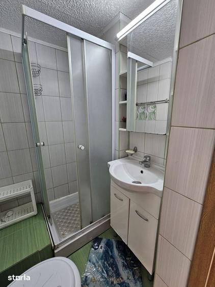APARTAMENT 2 CAMERE | 45 MP | ETAJ 1 | ULTRACENTRAL – UNIVERSITATE