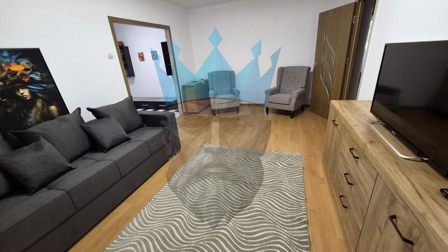 Apartament 4 Camere Baba Novac Bucuresti
