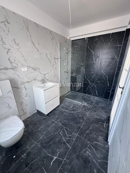 Casa Vila P+1+M - 22