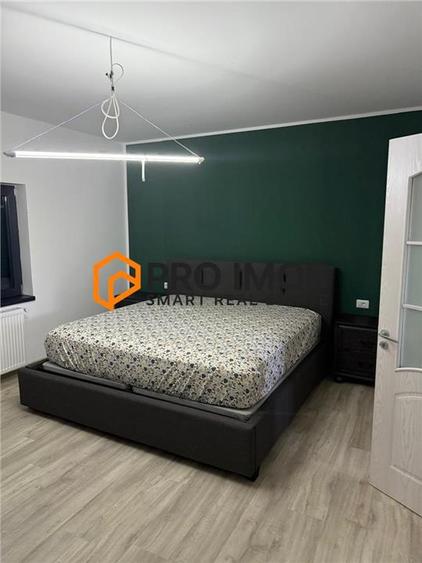 Casa tip P+1 zona Carligele-Vrancea