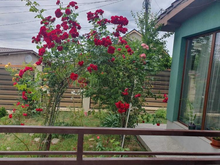 Mamaia Sat , pensiune 10 camere, 10 bai, posibilitate rate
