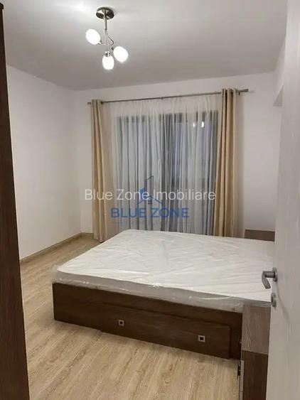 Apartament 3 camere | Aqua City | Loc de parcare inclus I Vedere lac - 3