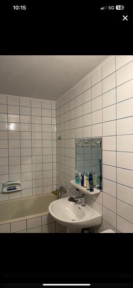 Apartament 3 camere Pietonalul Transilvaniei