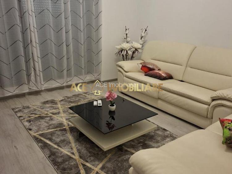 2 Camere de inchiriat | Berceni | Metrou | Centrala | Parcare  | - 2