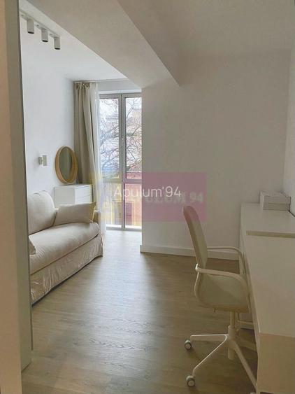 Apartament 3 Camere | Imobil Boutique 2024 | Cartierul Armenesc - 2