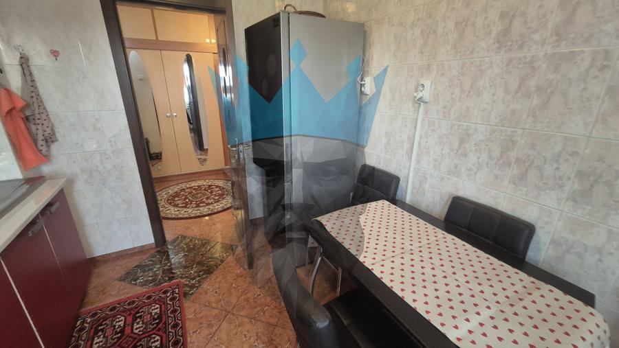 Apartament 2 Camere Mosilor Bucuresti