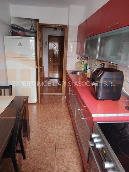 Apartament 2 camere decomandat | Victoria - eMAG - 16