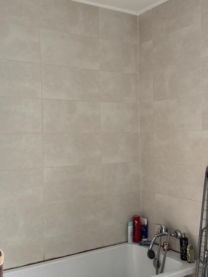 Apartanent in vila, cladire noua, aproape de centru, cu gradina privata de 40 mp