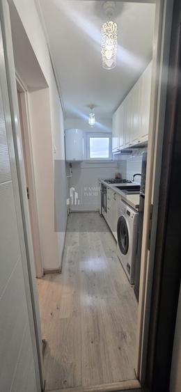 Apartament 2 camere Alexandru Obregia / Nitu Vasile v