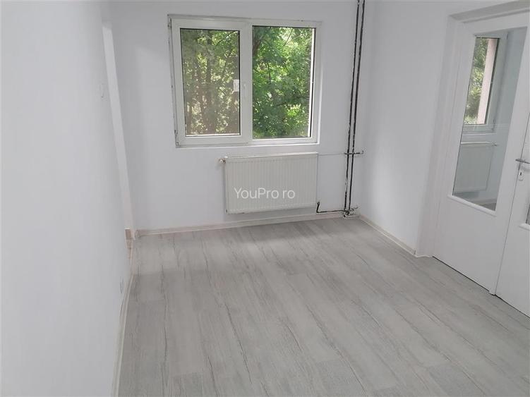 Renovat Etaj 1 Noul Mall - 20