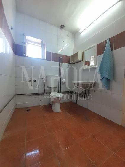 Casa 2 camere de vanzare in Oncea Oradea, Oradea