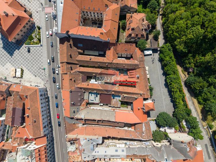 Apartament 2camere – locuinta sau afacere - 6