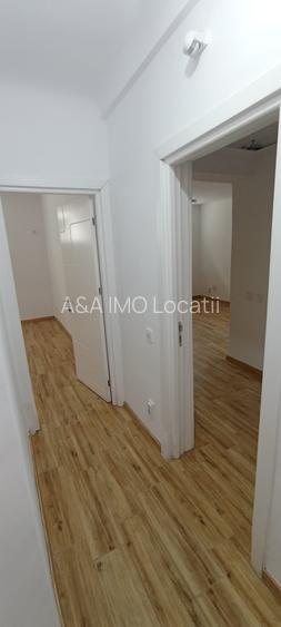 3 cam pretabil firma, demisol vila D Cantemir-Metrou Tineretului 600 m - 7