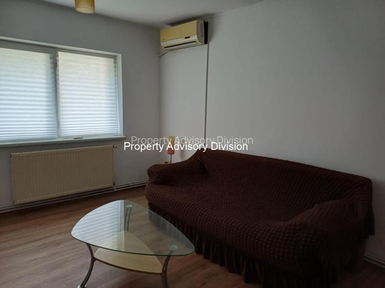 Inchirieri Apartamente 2 Camere Nicolae Caramfil - 8