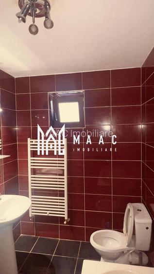 Casă 4 camere | Șelimbăr, Strada Zorilor | 125 mp utili, curte 100 mp - 18