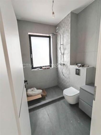 Vanzare Casa individuala - Vila - Prelungirea Ghencea - Margelelor -  Parc  Ghid - 10