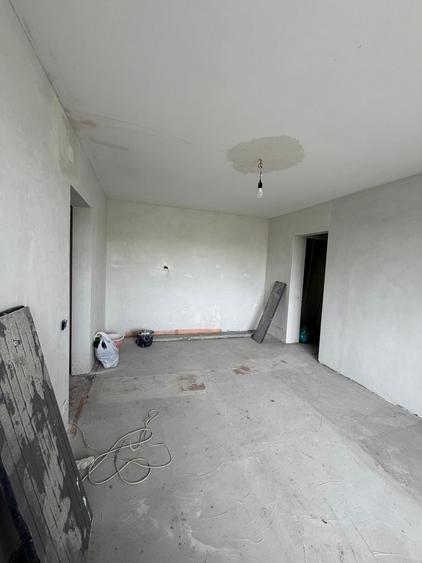 Vanzare apartament 2 camere in Galati, Tiglina 2, doua balcoane, sup.56 mp