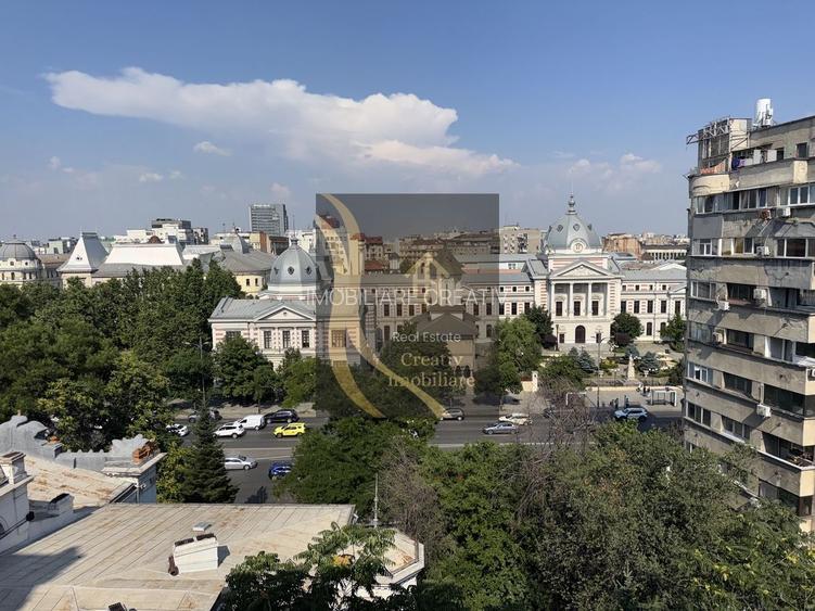 Universitate constructie 1980 - 19