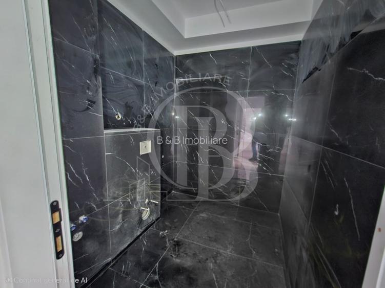 Apartament 2 camere cu Gradina-Finalizat-Theodor Pallady - 4