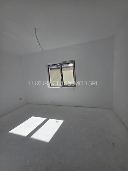Vila Duplex de Vanzare/Bagadiru-Cristalului
