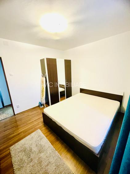 Apartament 2 Camere Mihai Bravu - Calea Vitan - 7