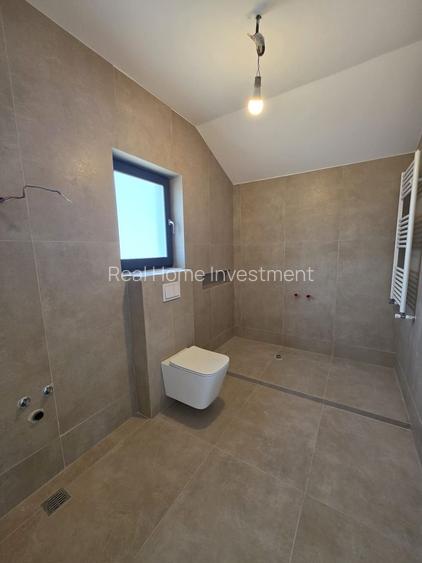 Casa 5 Camere | Cartierul nou - 21
