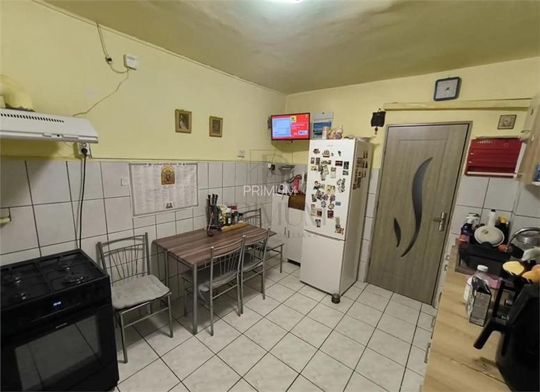 SAGULUI - 3 CAM - DECOMANDAT - BOXA - CENTRALA/A.C - BLOC IZOLAT - MOBILAT - 4