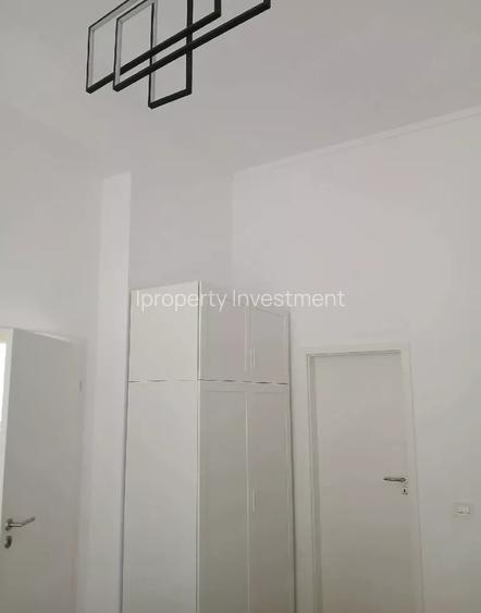 Marmura Residence | 3 Camere | Parcare Extra | Gradina | Paza 24/7 - 5