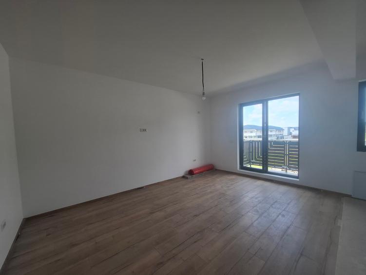 Apartament de vânzare | Direct Dezvoltator – Bragadiru, Str. Crișul Repede
