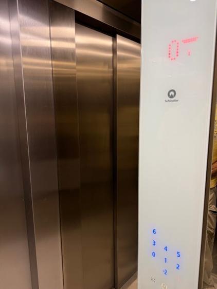 Apartament 3 Camere | Cotroceni | Parcare subterana | Centrala proprie