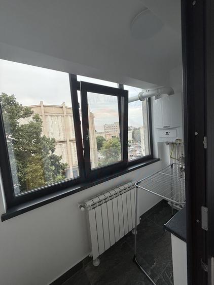 🏡De închiriat 2 camere, Faleza Dunării, 2.500 Ron/lună