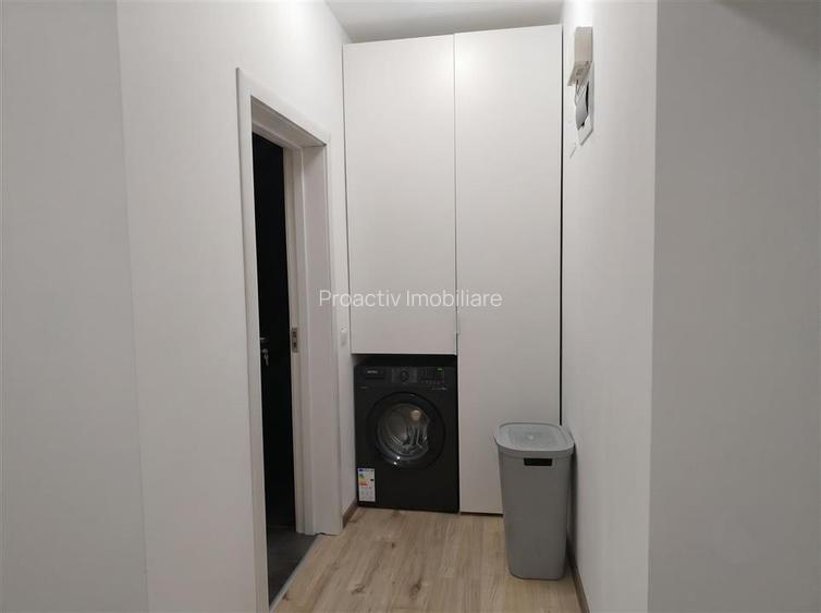 Apartament 3 camere | Bloc Nou | 75.4 mp | 3c-4572 - 4