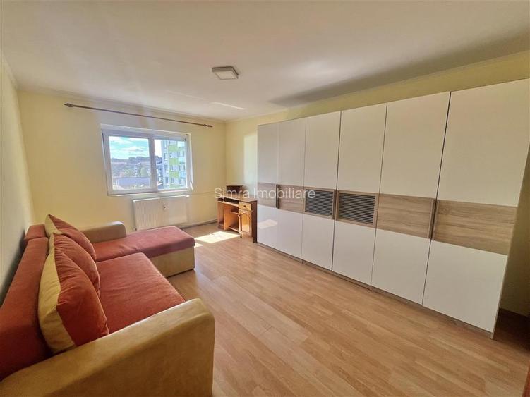Apartament cu 2 camere PB, Rogerius - 3