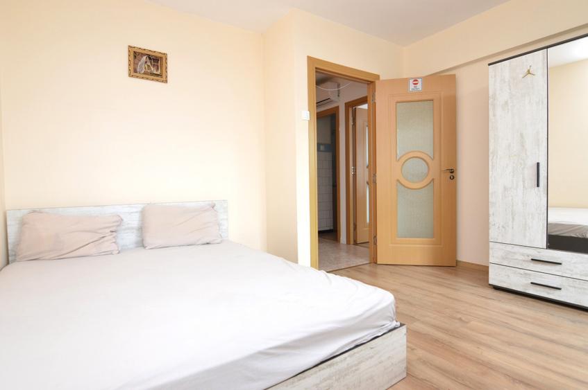 VANZARE APARTAMENT 2 CAMERE TINERETULUI – DIMITRIE CANTEMIR-COMISION 0 %