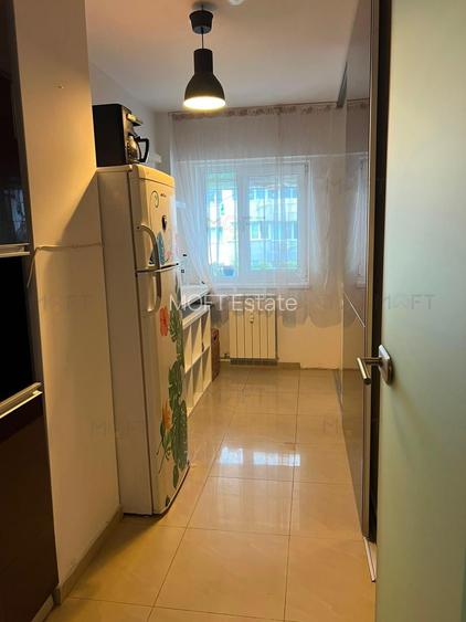 Apartament 2 camere Calea Dorobantilor - 7