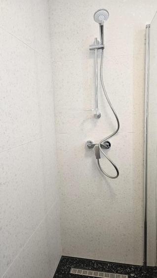 Primăverii  3 camere renovat  cu 2 balcoane si prox. metrou