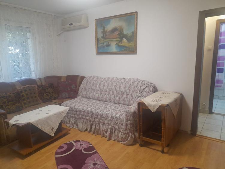 NICOLAE GRIGORESCU APARTAMENT INCHIRIERE ,CENTRALA PROPRIE