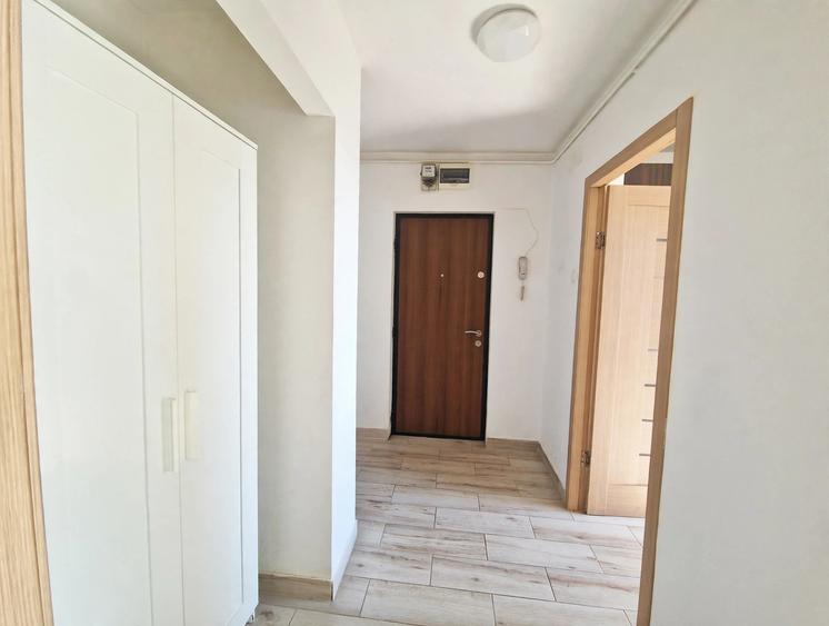 Apartament 3 Camere Obor | Ghica | Tei | Mall Veranda | Renovat
