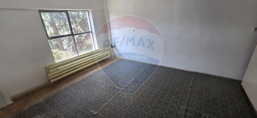Cazare muncitori, 9 camere, 200 mp, Bistrita, zona Pasaj - 3