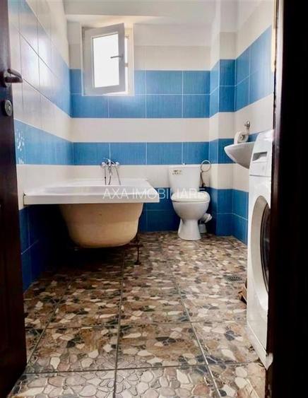 Apartament 2 Camere CUG - Ideal Residence - 7