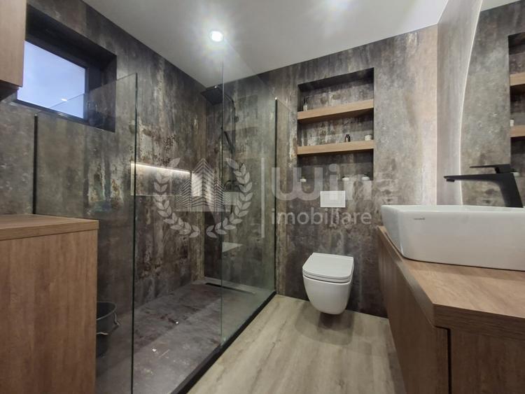 Apartament 2 camere | Decomandat | 61mp | Parcare inclusa | Zorilor
