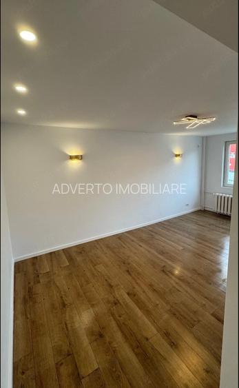 Vânzare apartament 3 camere stradal zona Stefan cel Mare - 7