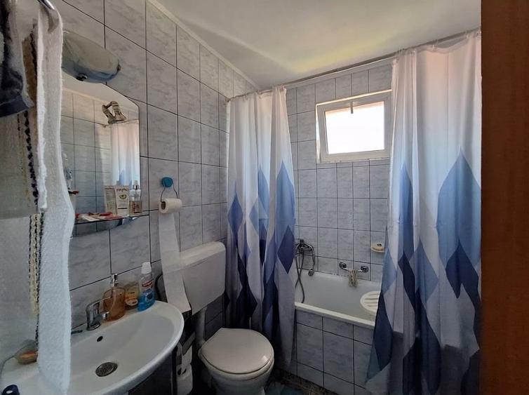 Casă de vânzare Bacau-ultracentral DIRECT PROPRIETAR