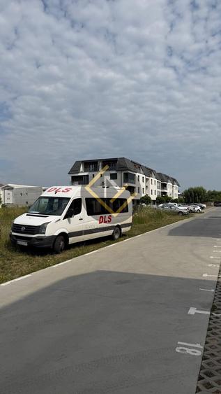 OTOPENI - Prel. 23 August - Vanzare Teren !