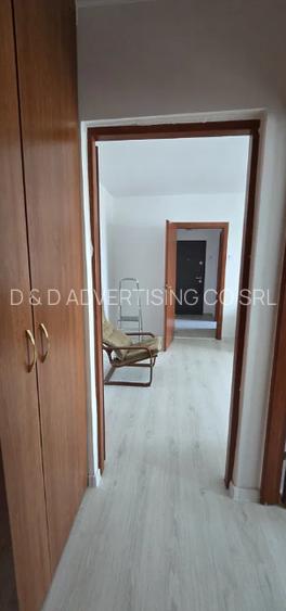 Titan - Apartament 2 camere Modern - confort 1 - 6