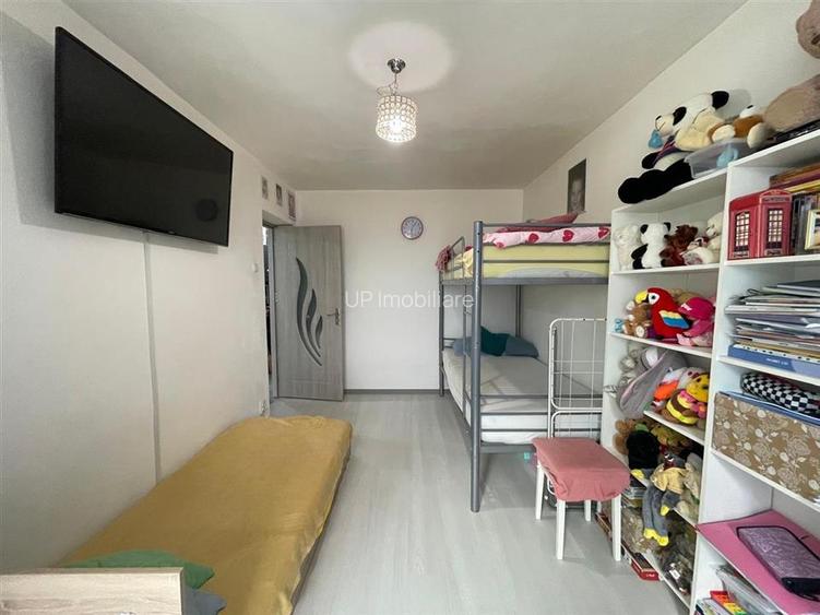 APARTAMENT 2 CAMERE | DECOMANDAT | ETAJ 2 | ROGERIUS | ORADEA - 4