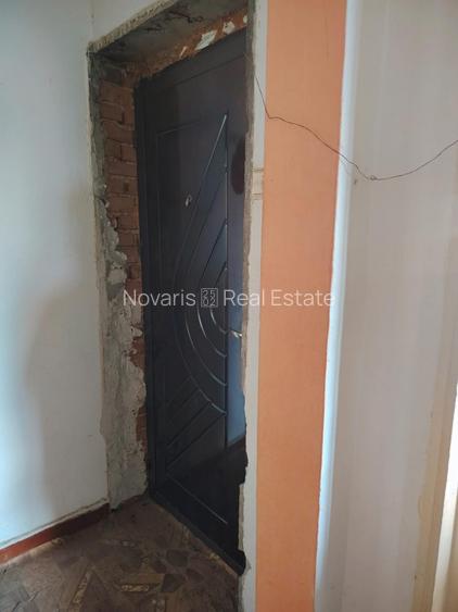 Apartament 3 camere Aleea 1 Iunie - 6