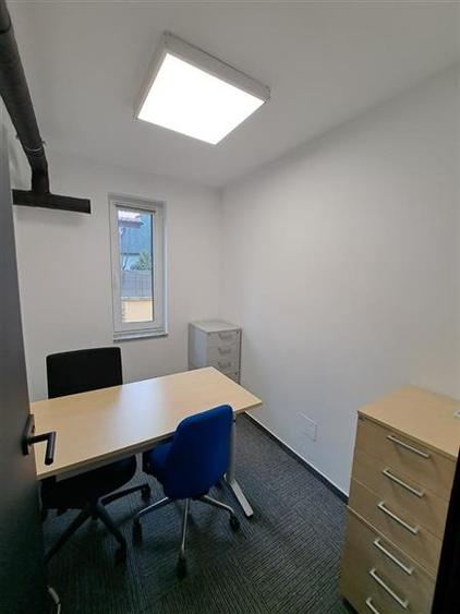 Spatiu pentru birouri, 250 mp utili, situat in cartierul Zorilor!