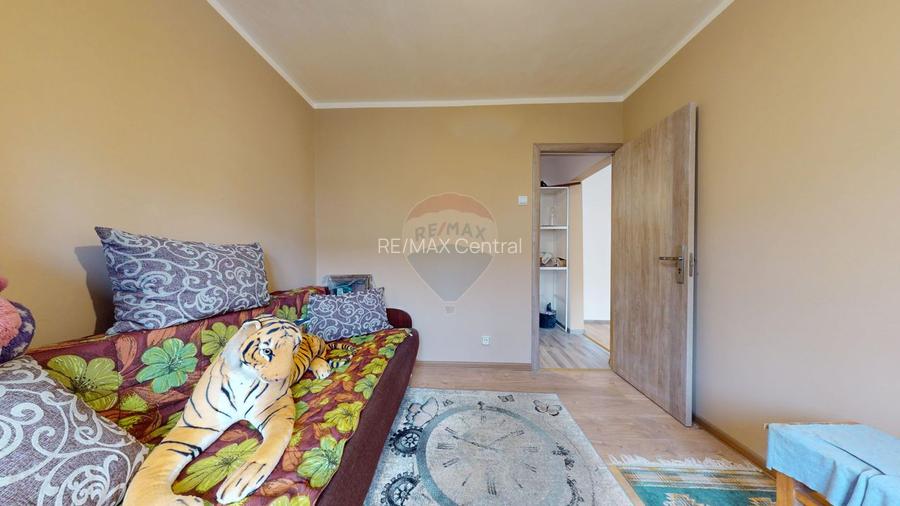 Vânzare Apartament 2 camere etaj 1 Săcele - 6