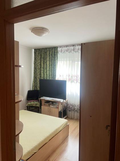 INCHIRIERE 3 CAMERE | CENTRALA PROPRIE | 2 BAI | ZONA APUSULUI